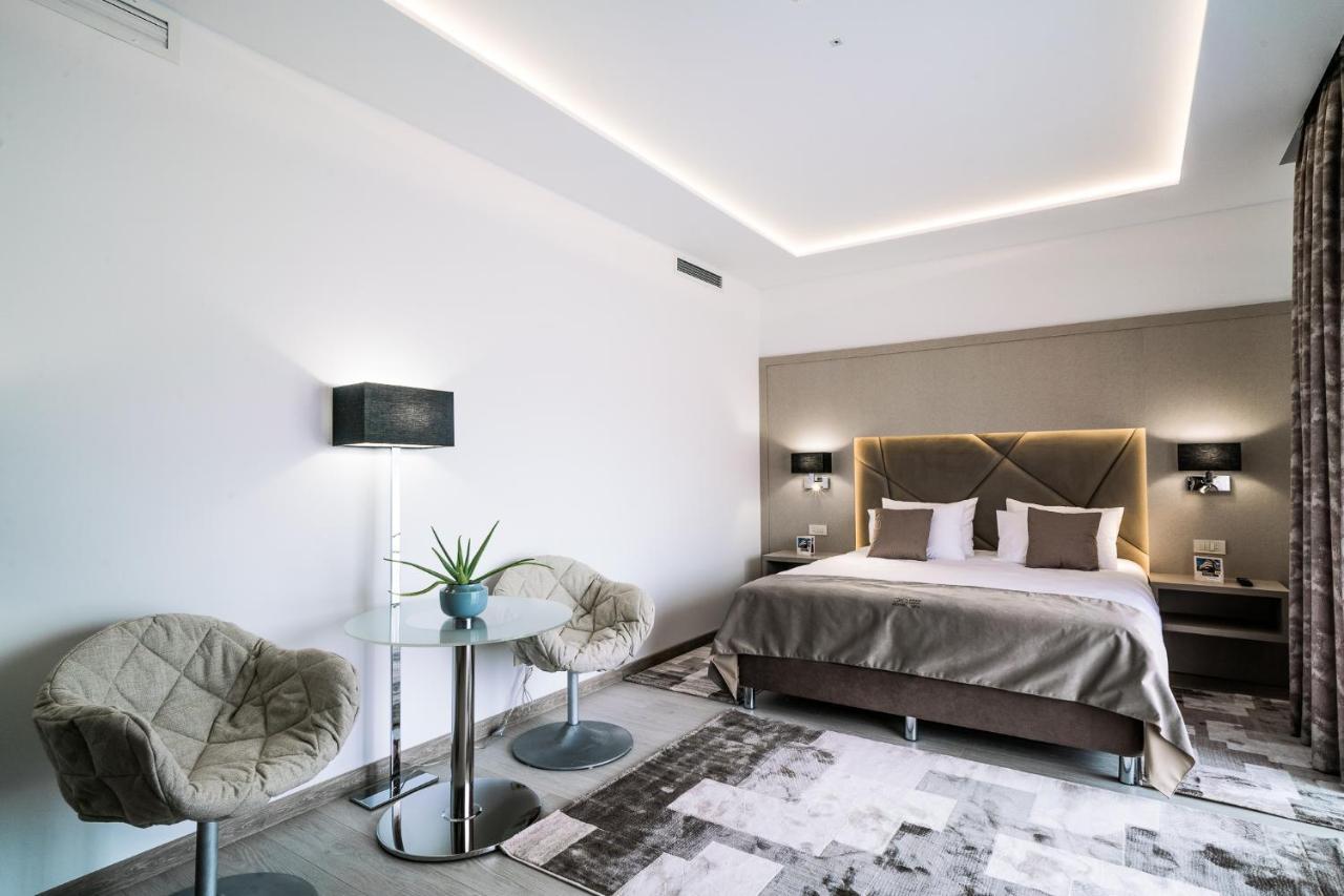 Eden Garden 4* Câmpulung Moldovenesc