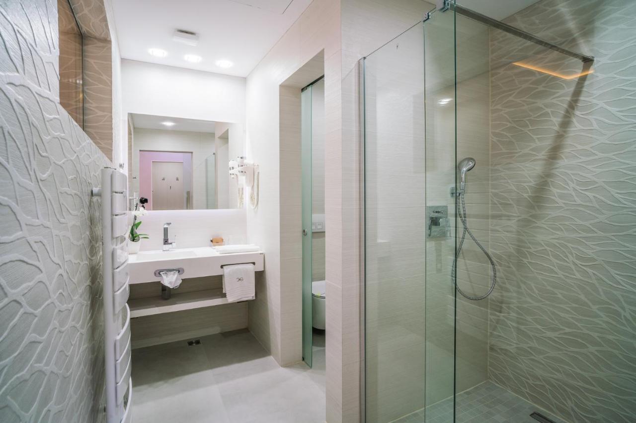 Hotel Eden Garden 4*