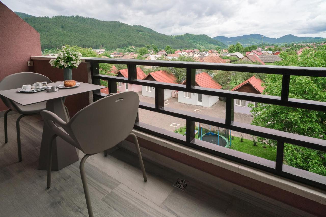 Hotel Eden Garden 4*