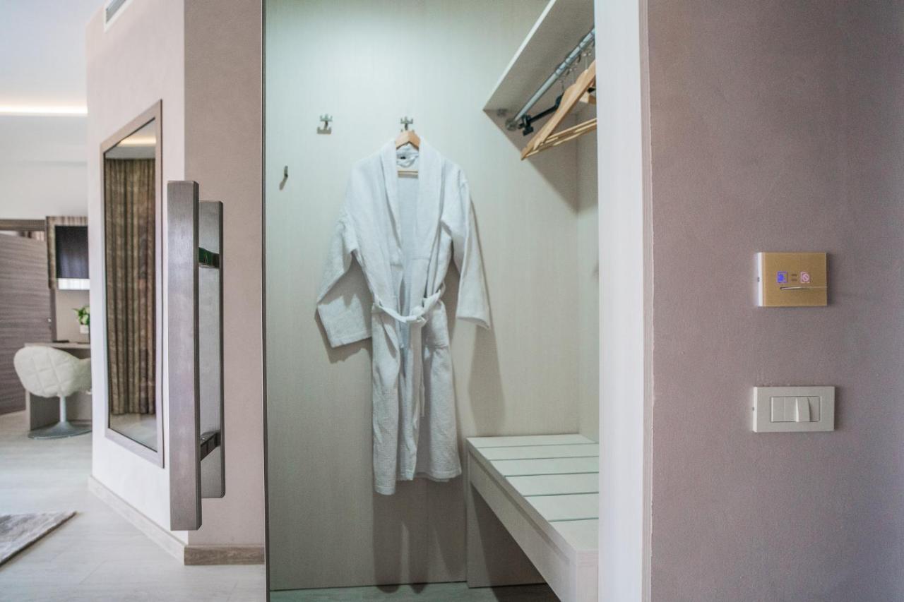 Eden Garden 4* Câmpulung Moldovenesc