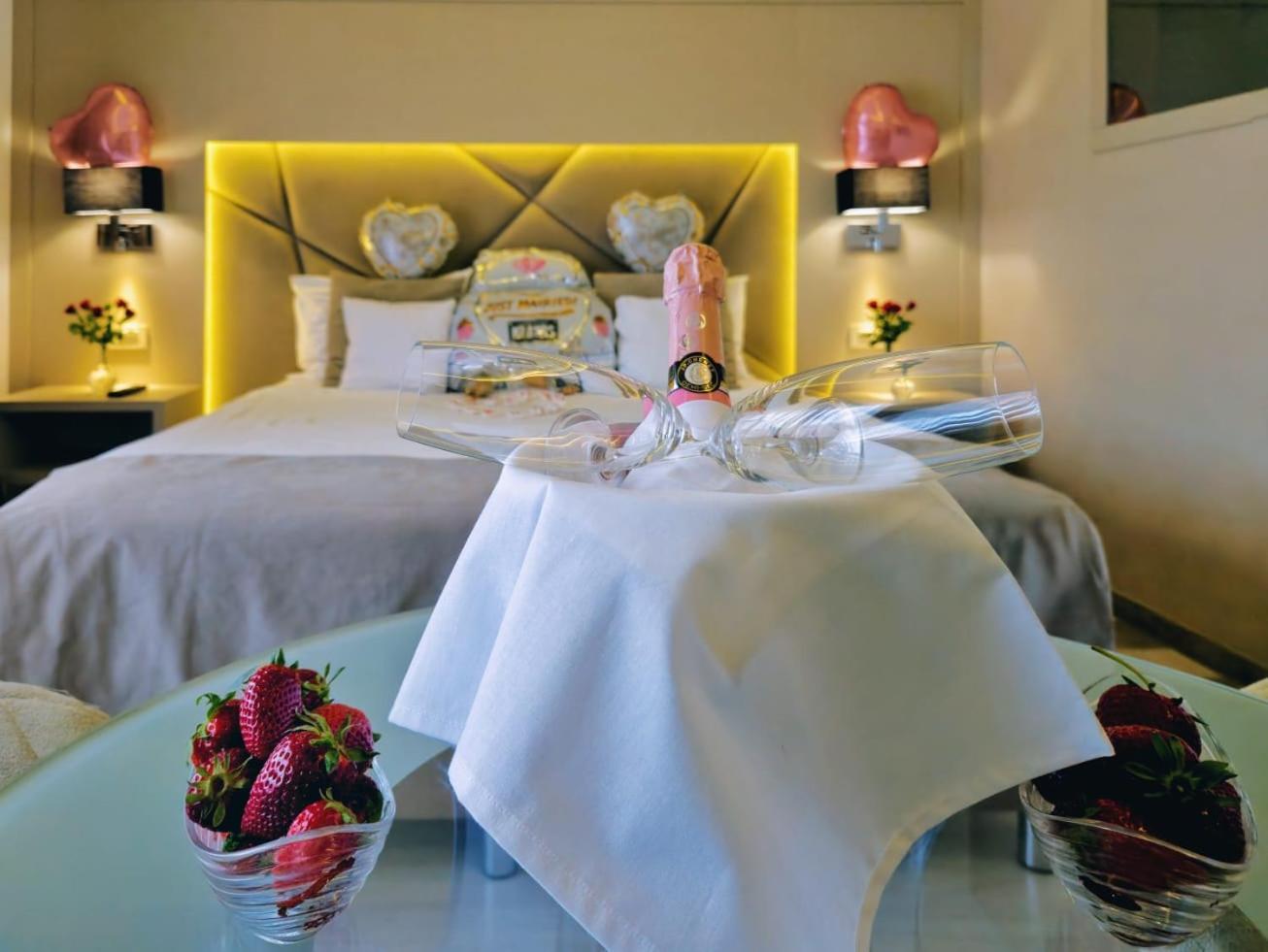 Eden Garden Hotel 4*