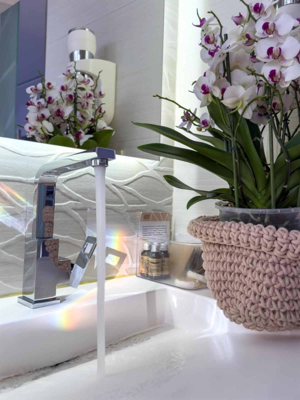 Hotel Eden Garden 4*
